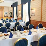 Invercarse Hotel Dundee, BW Signature Collection 