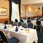 Invercarse Hotel Dundee, BW Signature Collection 