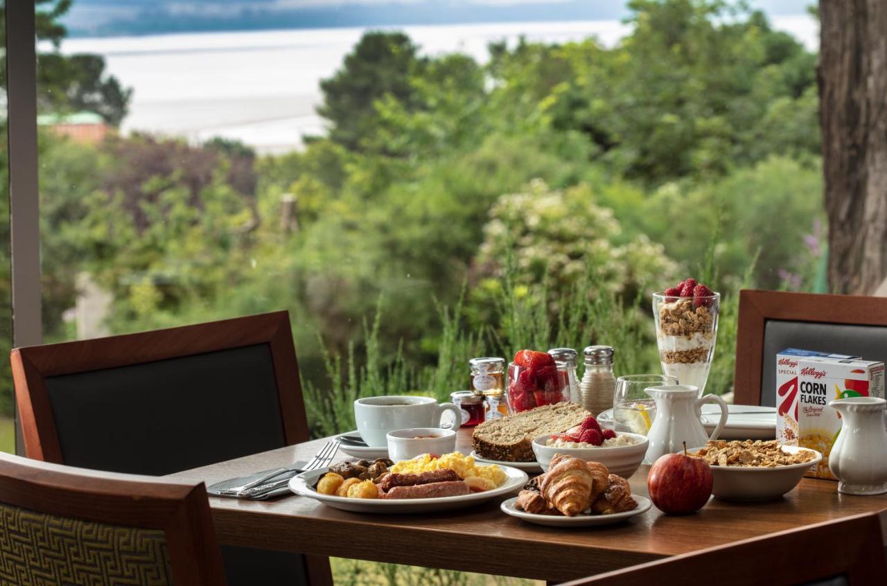 Invercarse Dundee, Bw Signature Collection Hotel 4*