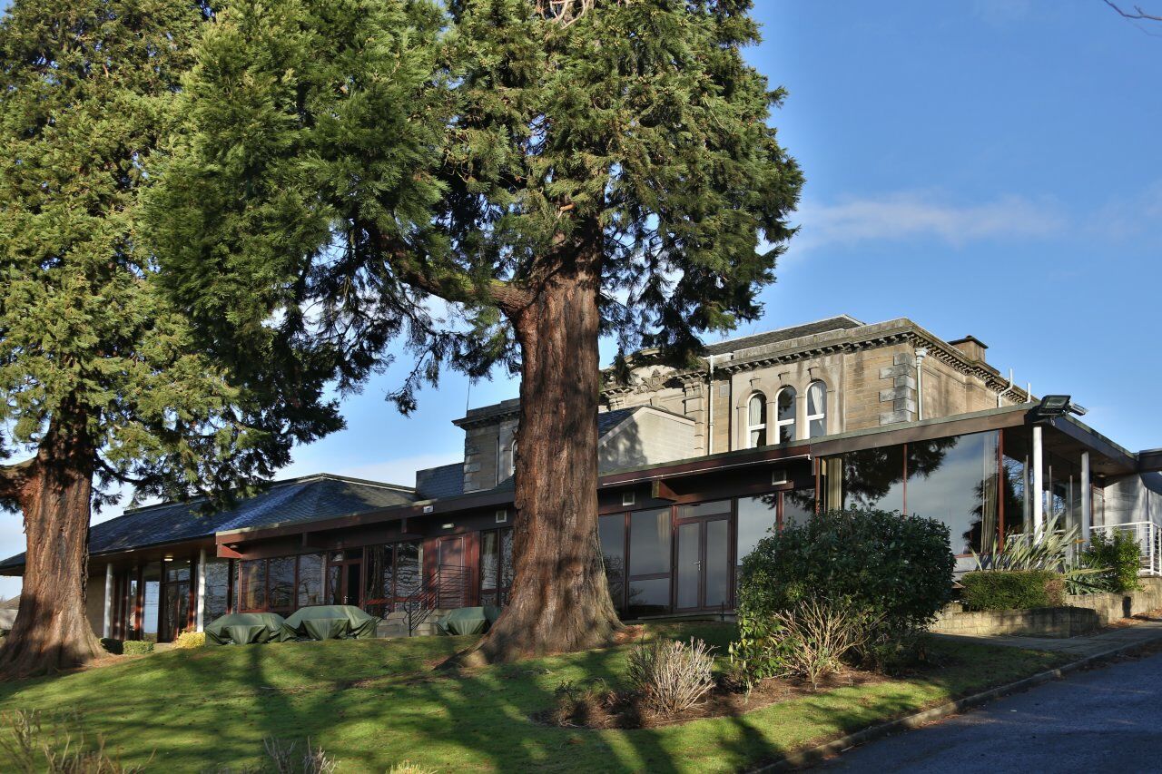 Western Invercarse
